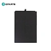 Li-ion Battery HB3973A5ECW Wholesale Huawei Mate 20X Cell Phone Battery
